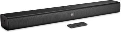 JBL IBHTJ_06 Soundbar