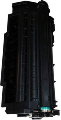 inexG HP 53A / Q7553A Toner cartridge HP 2700/ m2727 nf / P2015x/ P2015n/ P2015d/ P2015/ P2014n/ P2014/ M727 Single Color Ink Toner Black Ink Toner