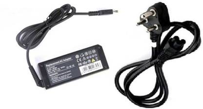 Laplogix IBM LENEVO ADLX90NCT3A ADLX90NDC3A 20V 3.25A 65 W Adapter
