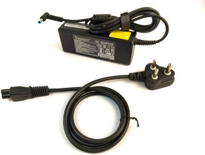 Regatech 73 90 W Adapter