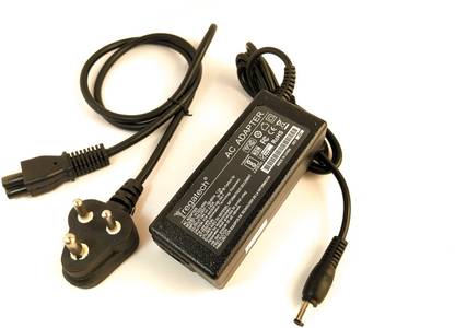 Regatech Charger Z53E, Z53F, Z53H, Z53HZ53H 19V 3.42A 65 W Adapter