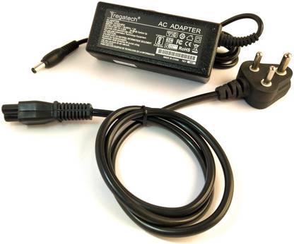 Rega IT BLA020038, C39280-Z4-C571, C8246A, CA01007-0890 65 W Adapter