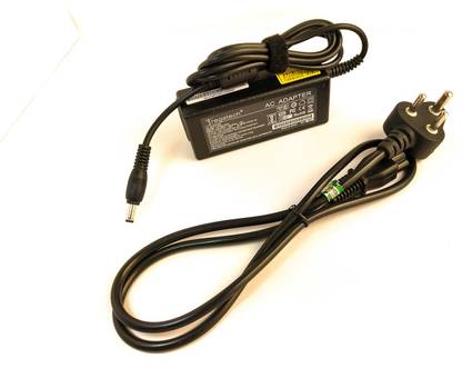 Regatech Charger PA-1700-02, PA-1750-01, PA-1750-04, 65 W Adapter