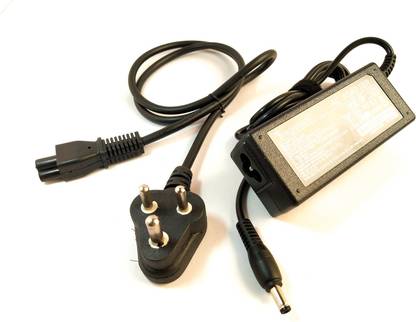 Rega IT Aus X5BVG, X5BVN, X5C, X5CD 65 W Adapter