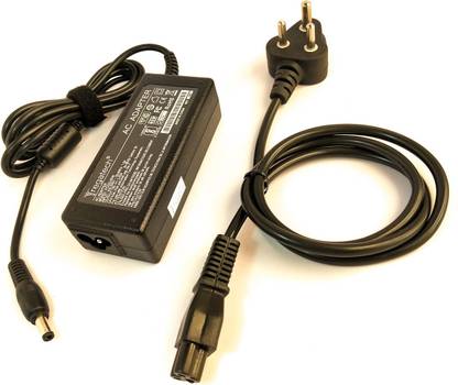 Rega IT Gate MT6706, MT6707, MT6708, MT6709 65 W Adapter