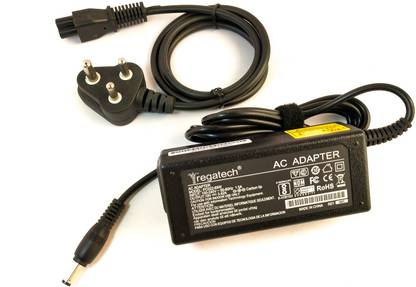 Rega IT Aus F7B, F7E, F7F, F7K 65 W Adapter