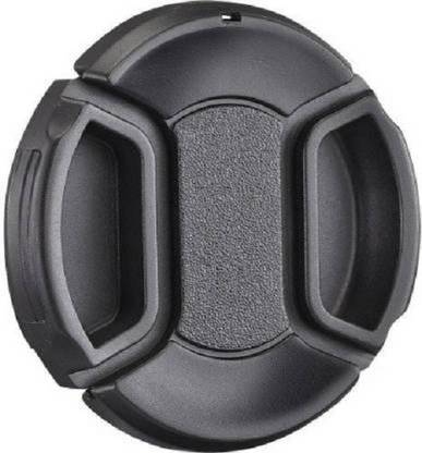 Cam cart Lens Cap 72 mm  Lens Cap