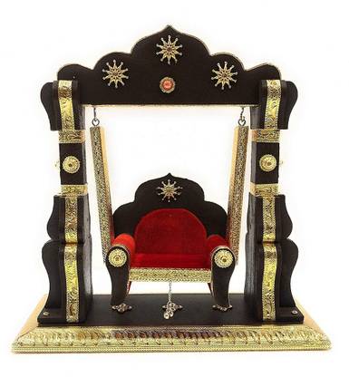 Rockstar Krishan ji, Thakur ji, Kanji, Gopal Ji Jhula