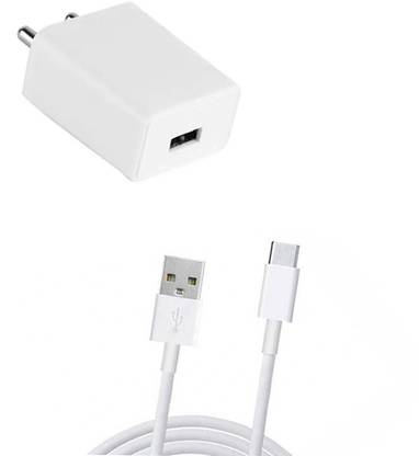 SARVIN Wall Charger Accessory Combo for Samsung Galaxy S10 Plus
