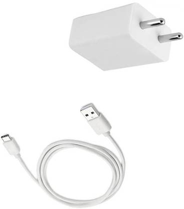 DAKRON Wall Charger Accessory Combo for OnePlus 7