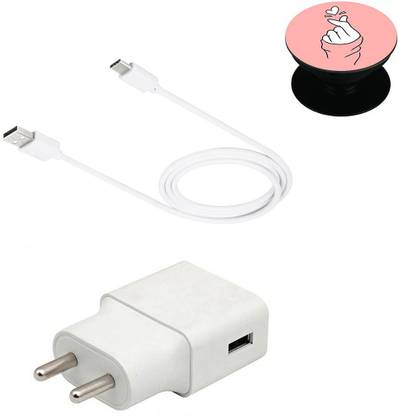 DAKRON Wall Charger Accessory Combo for Doogee S90