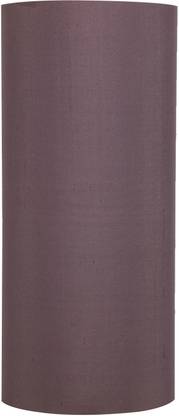 Marmitte paper-craft-tools Paper Crafting Tool