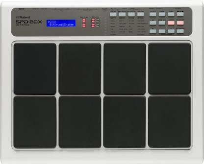 Roland Octapad SPD-20X Octapad