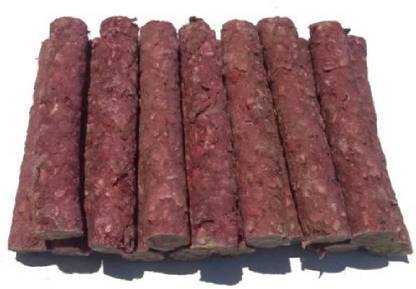 Quality Traders 1 Mutton Dog Chew