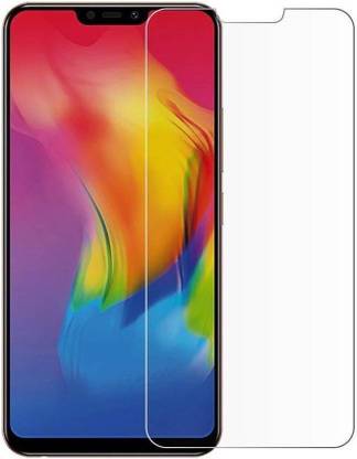 NKCASE Tempered Glass Guard for Mi Redmi Note 6 Pro