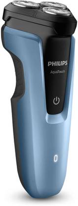 PHILIPS Series 3000  Shaver For Men