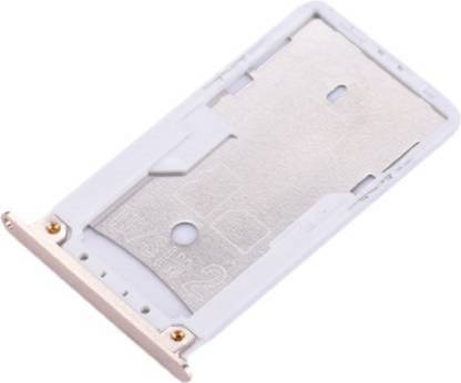 Triangle Ant Sim Card Tray