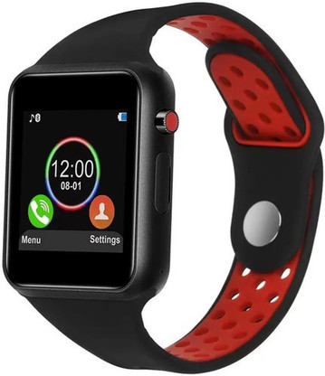 smart watch in flipkart