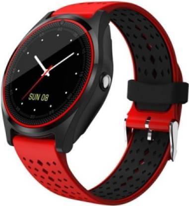 SMART 4G Android 4G calling Smart Mobile watch Smartwatch