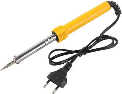 DIY Crafts Soldering Iron 40 W 40 W Simple