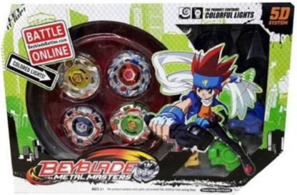 beyblade battles online sign up