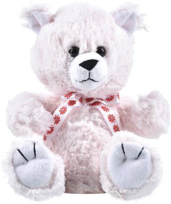 Doodle Stuff Toies-8  - 50 cm