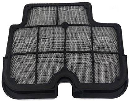 open throttle racers Bike Air Filter For Universal For Bike NA