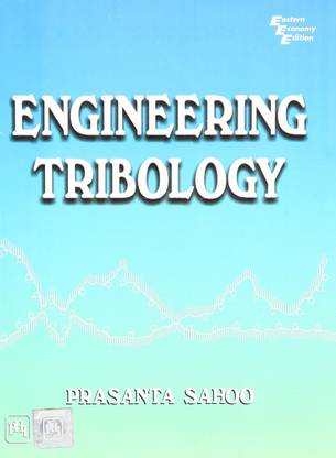 Engineering Tribology