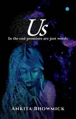Us-In the end promises are just words
