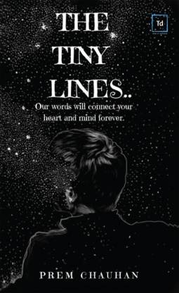 The Tiny Lines
