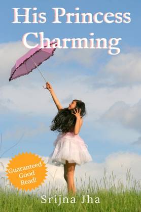 My Princess Charming