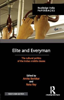 Elite and Everyman