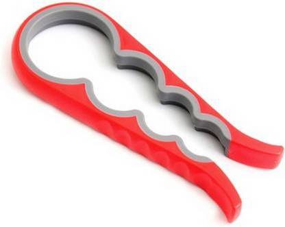 Stuiti Enterprise Bottle-Opener Bottle Opener