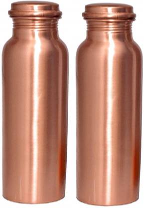 ROYAL r6 1000 ml Bottle
