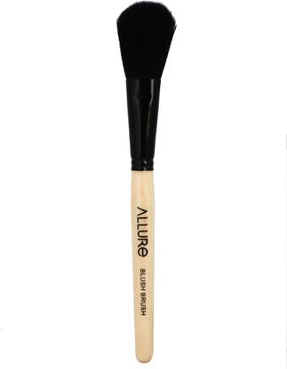 ALLURE Classic Blush Makeup Brush