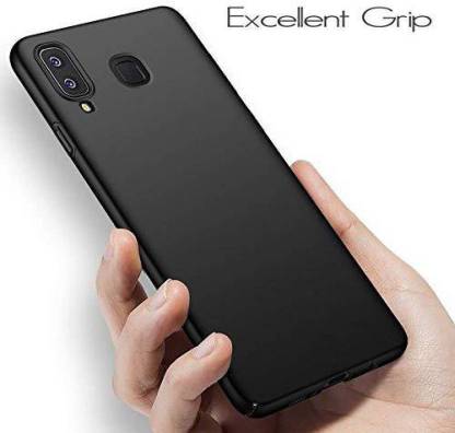 Hydbest Bumper Case for Honor 8C