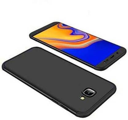 Eassytobuy Back Cover for Samsung Galaxy J4 Plus