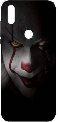 PrintCzar Back Cover for Coolpad Cool 3 Plus