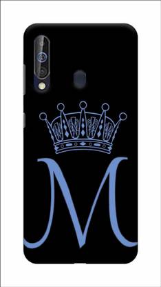 SP KING Back Cover for SAMSUNG GALAXY A203