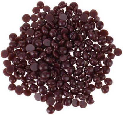 ShopiMoz 1000 g Hair Removal Depilatory Hard Wax Beans Wax