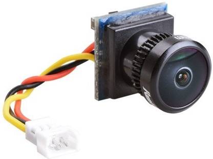 CP PLUS Security Camera