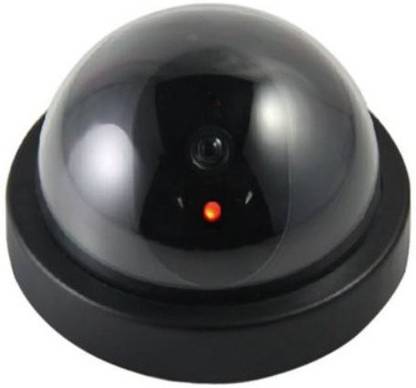 Alpyog Dummy Fake Camera Security Camera
