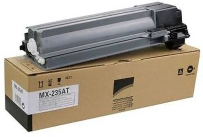 Sharp MX-235AT Black Ink Toner