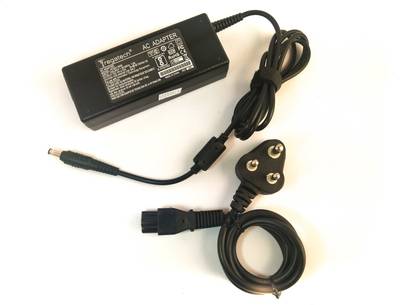 Regatech NP300E5C-S03, NP300E5C-S03AE, NP300E5C-S03EE, NP300E5C-S03GR 90 W Adapter