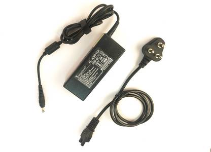 Regatech R18-D00H, R18-D00J, R18-D00K, R18-D00L 90 W Adapter