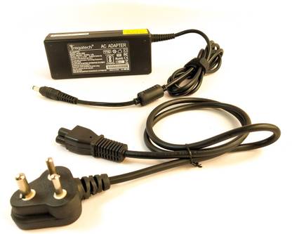 Regatech NP-RV511-A09UK, NP-RV511-S01, NP-RV511-S01PL, NP-RV511-S01UA 90 W Adapter