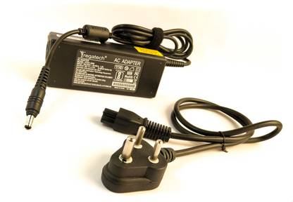 Regatech NP305V4A-A05CL, NP305V4A-A05MX, NP305V4A-A06, NP305V4A-A06MX 90 W Adapter