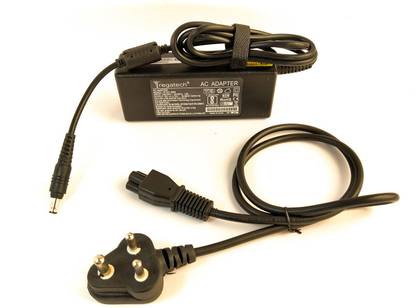 Regatech 630, 680, 690, 700 90 W Adapter