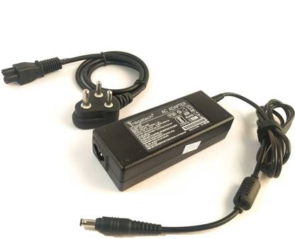 Regatech NP700Z7C-S01UB, NP700Z7C-S01US, NP700Z7C-S02, NP700Z7C-S02FR 90 W Adapter