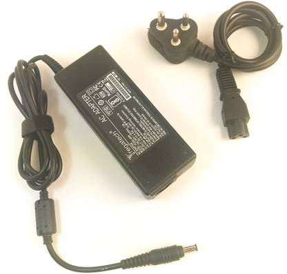 Regatech SPA-T10/UK, SPA-T10E/EUR, SPA-V20E/E, SPA-V20E/UK 90 W Adapter